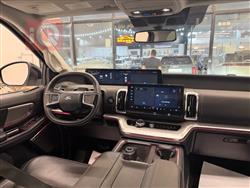 فورد إكسبيديشن